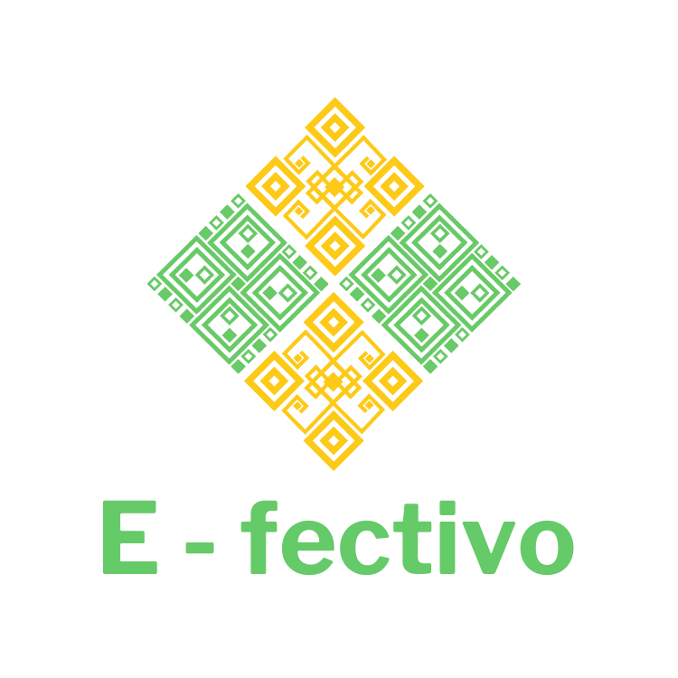    E-fectivo